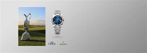 rolex fuerteventura zoll|Rolex adeje puerto banús.